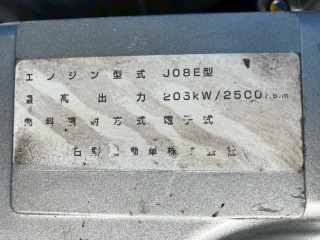 画像小 5枚目